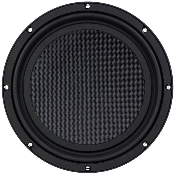 Main product image for Dayton Audio LS12-44 12" Low Profile Subwoofer Du 295-253
